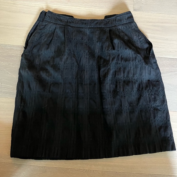 Rachel Comey Skirt - Picture 6 of 10
